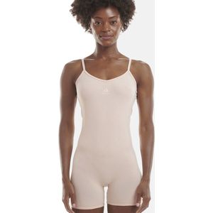 Adidas Body BOY LEG BODYSUIT