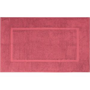 Livello Badmat Home Collection Cherry 50x80