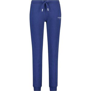 Supertrash Dames Joggingbroek Dames - Maat M