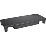 Kensington SF™ Monitor Stand w/ Drawer