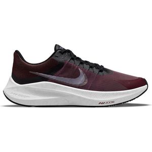 Nike - Air Zoom Windflo 8 - Dames Hardloopschoen-40