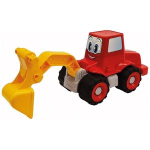 Happy Truck Graafmachine 40 cm