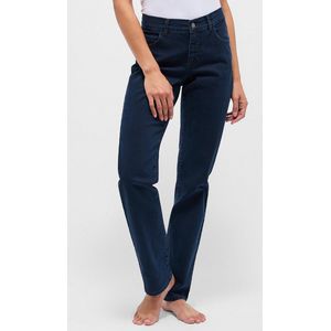 Angels - Broek - Maat 46 - Vrouwen - 200 BLUE BLUE -