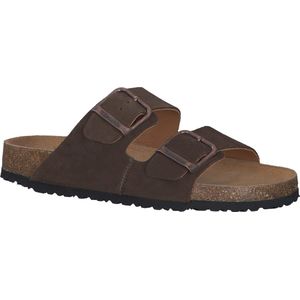 Tamaris Dames Slipper 1-27543-42 304 normaal Maat: 37 EU