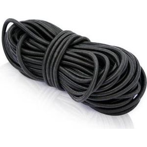 DD Hammocks Elastic Cord
