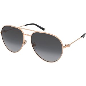 Givenchy GV 7196/G/S DDB/9O