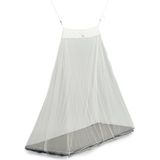 Travelnet reisklamboe TRACK geïmpregneerd L195x B90x H140cm 1 pers