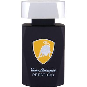 Lamborghini - Prestigo - Eau de toilette - 75ml