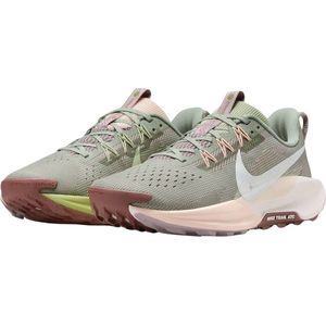 Nike Pegasus Trail 5 Trailrunningschoenen Dames