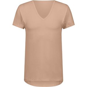 mey Mey Dry Cotton Breeze - - T-shirt Serie mey Dry Cotton Breeze