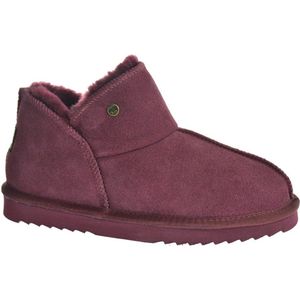 Warmbat Willow Women - Dames - Pantoffel