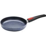 Koekenpan, 24cm - Woll | Diamond Lite