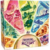 Trekking Through History (NL)