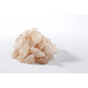 Karibu Zoutkristallen 1kg (52933)