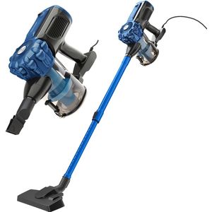 ProfiCare BS 3133 - 2in1 hand- en vloerstofzuiger - met 6,8 m snoer