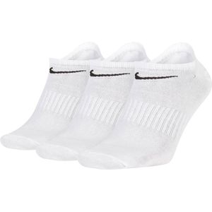 Nike Everyday Lightweight Sokken Unisex - Maat 46-50