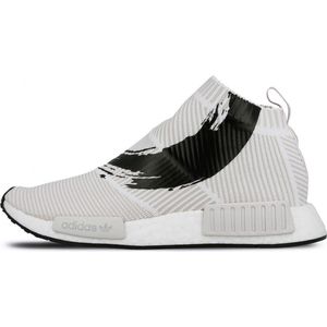 adidas Originals De sneakers van de manier NMD CS1 PK