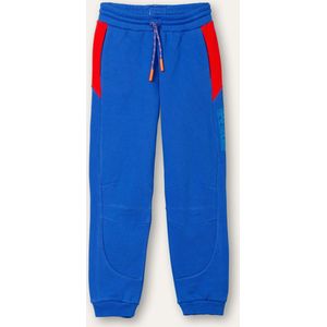 Oilily - Pim sweat pants - 92/2T