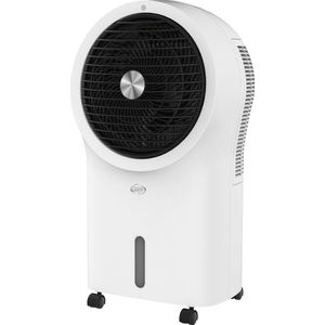 Argoclima Polifemo Zeus Mobiele Aircooler