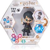 Wow! POD - Wizarding World - Harry Potter