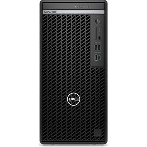 DELL OPTIPLEX 5000 I7 12-12700 TWR 16GB 512GB SSD WLS W10P-W11P i7-12700 Tower Intel® Core™ i7 DDR4-SDRAM Windows 10 Pro Workstation Zwart