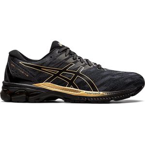 Asics Hardloopschoen Gel-Jadeite Heren - Maat 41.5