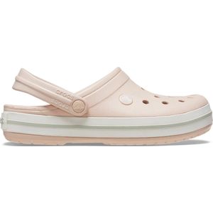 Crocs - Crocband Clogs Quartz - Maat 37-38