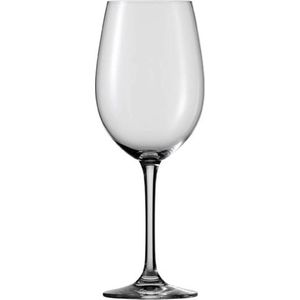 Schott Zwiesel Classico Bordeaux goblet - 645ml - 6 glazen