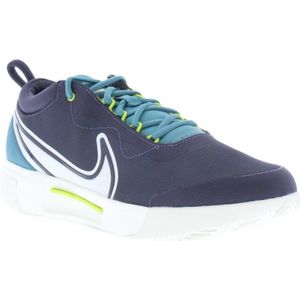 Nike Court Air Zoom Pro Sportschoenen Mannen - Maat 42.5