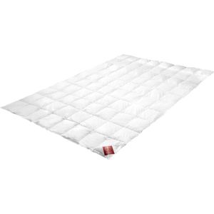 Brinkhaus Dekbed Classica Light 75 g/m2 - 260 x 220 cm