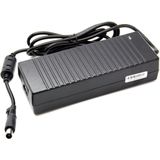 Dell adapter 130W 19.5V 6.7A (7.4 x 5.0mm)