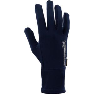 Br Handschoenen Br Comfortflex Donkerblauw