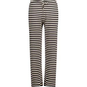 America Today Coco - Dames Joggingbroek - Maat M