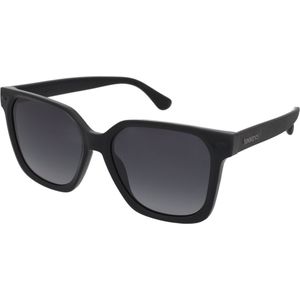 Zonnebrillen Havaianas Imbe 807/9O