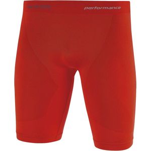 Thermal Bermuda Errea Denis Jr Rood - Sportwear - Kind