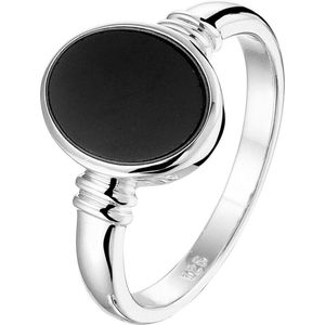 Selected Jewels Ring 1328099 (Maat: 16.5) - Zilver