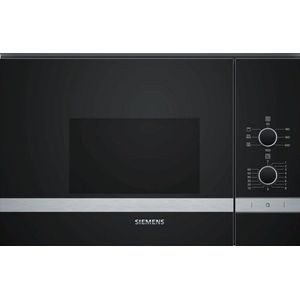 magnetron grill 20l 800w - siemens - be550lmr0