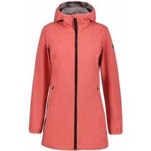 ICEPEAK - Icepeak Albany - rose