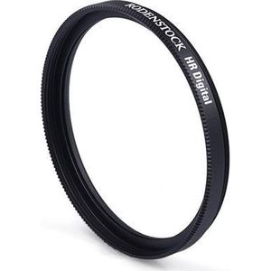 Rodenstock UV Filter 37mm HR Digital