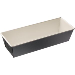 Dr. Oetker Cakevorm 'Back Trend' - 30x13x7,5 cm
