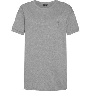 Protest T Shirt Polly Dames - maat m/38