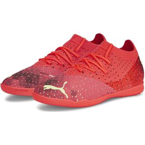 Future 3.4 IT Sportschoenen Unisex - Maat 35