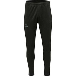 Hummel Ongrid Poly Broek Zwart 3XL Man