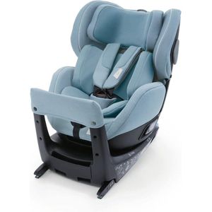 Autostoel Baby - Autostoel 360 Draaibaar