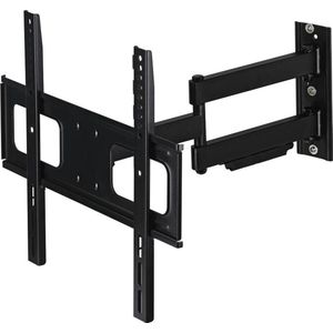 Thomson WAB2565 tv-houder - Geschikt voor 23 t/m 56 inch