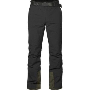 8848 Altitude Wandeck Pant