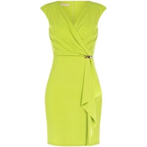Dames dress rinascimento