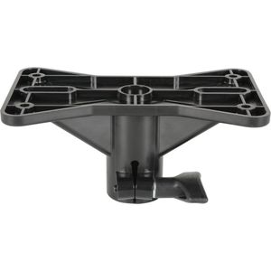 HQ Power Loudspeaker bracket