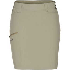 Finnveden Hiking Skort - Women - L.Khaki