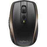 Logitech MX Anywhere 2 - Draadloze Muis